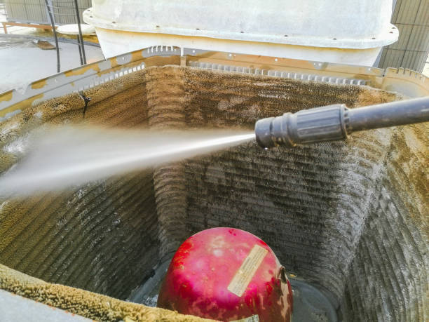 Best Duct Cleaning for Homes  in Morgan, UT