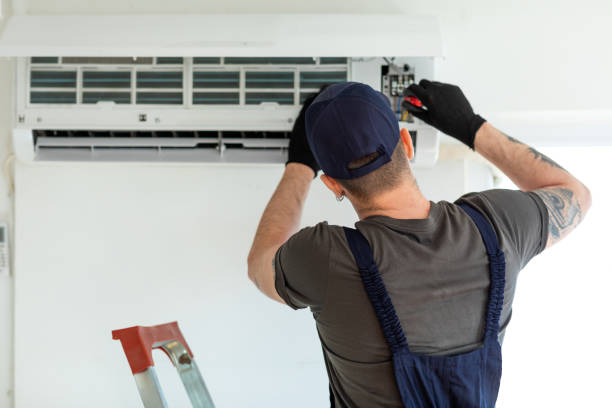 Best Duct Cleaning for Offices  in Morgan, UT